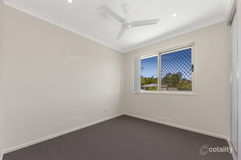 Property photo of 30/15 Grandly Street Doolandella QLD 4077