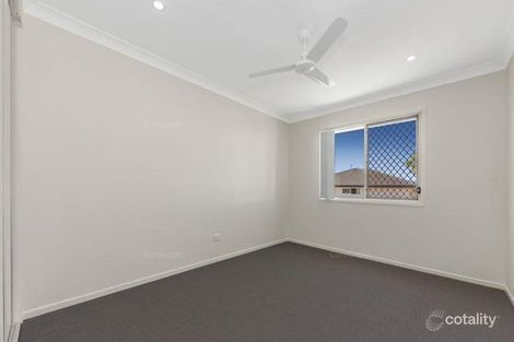 Property photo of 30/15 Grandly Street Doolandella QLD 4077