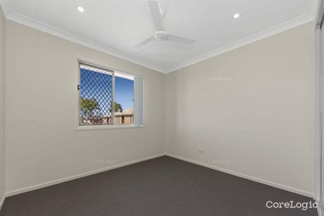 Property photo of 30/15 Grandly Street Doolandella QLD 4077
