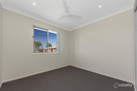 Property photo of 30/15 Grandly Street Doolandella QLD 4077