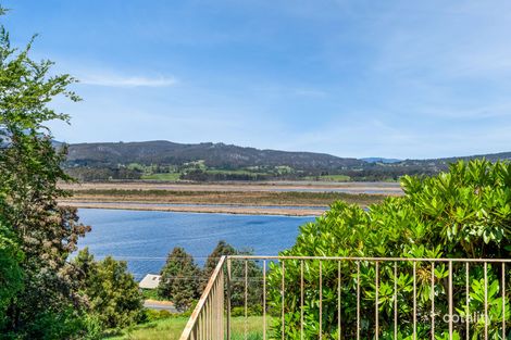 Property photo of 3558 Huon Highway Franklin TAS 7113