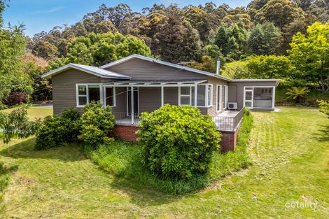 Property photo of 3558 Huon Highway Franklin TAS 7113