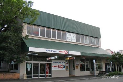 165-167 Macquarie Rd, Springwood, NSW 2777