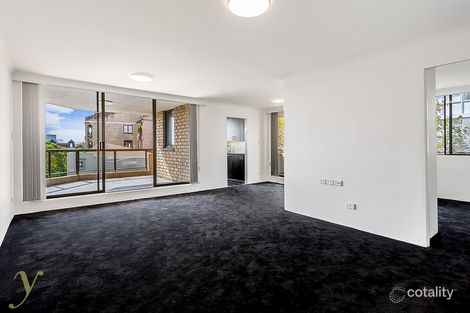 Property photo of 5-15 Farrell Avenue Darlinghurst NSW 2010
