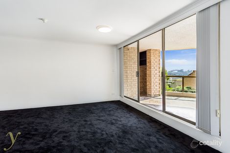 Property photo of 5-15 Farrell Avenue Darlinghurst NSW 2010