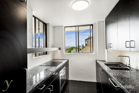 Property photo of 5-15 Farrell Avenue Darlinghurst NSW 2010