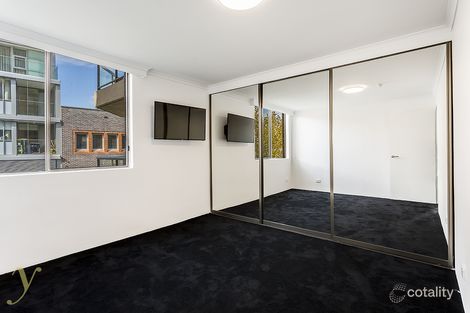 Property photo of 5-15 Farrell Avenue Darlinghurst NSW 2010