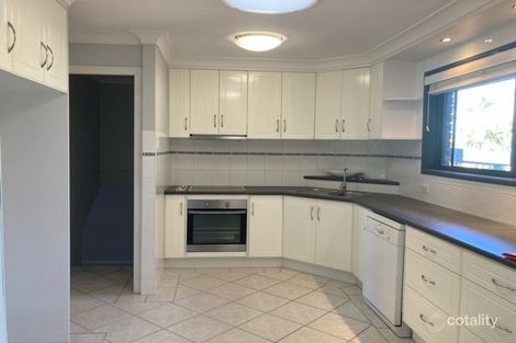 Property photo of 6 Willoughby Crescent Springwood QLD 4127
