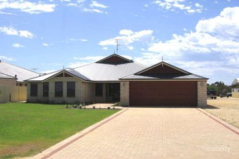 61 Murray Waters Bvd, South Yunderup, WA 6208