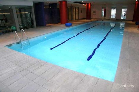 Property photo of 103/81 Macleay Street Potts Point NSW 2011