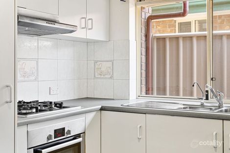 Property photo of 18 Farnborough Street Oakden SA 5086