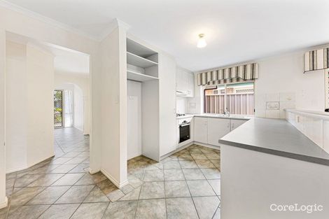 Property photo of 18 Farnborough Street Oakden SA 5086