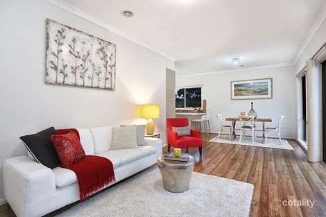 Property photo of 3/22 Elm Street Bayswater VIC 3153
