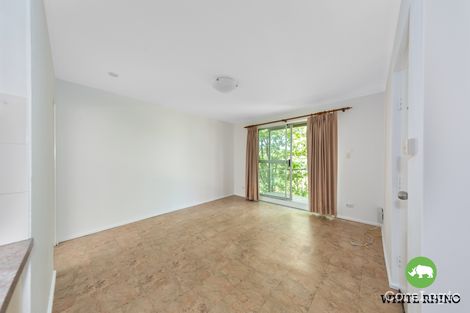 Property photo of 4/1 Mowatt Street Queanbeyan East NSW 2620