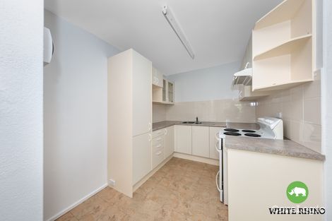 Property photo of 4/1 Mowatt Street Queanbeyan East NSW 2620