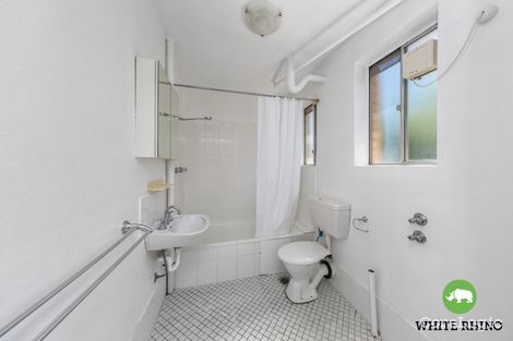 Property photo of 4/1 Mowatt Street Queanbeyan East NSW 2620