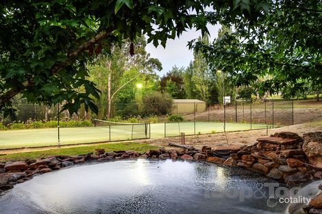 Property photo of 11 Allumba Drive Ironbank SA 5153