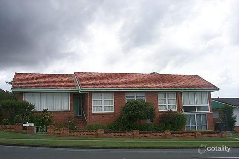 286 Newman Rd, Geebung, QLD 4034