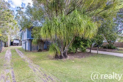 Property photo of 6 Carseldine Street Caboolture QLD 4510