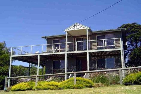 57 Harris Rd, Ventnor, VIC 3922