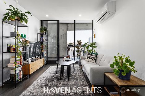 210/18 Mccombie St, Elsternwick, VIC 3185