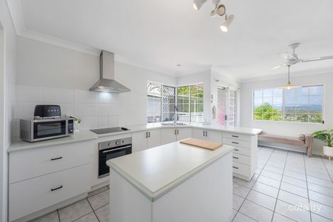 10 Kauri Dr, Kin Kora, QLD 4680