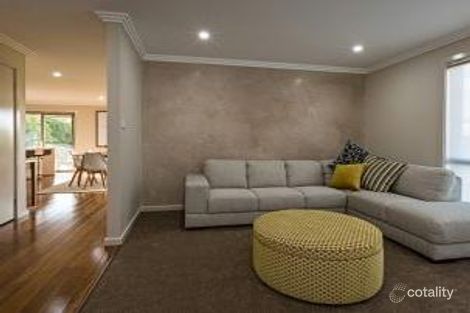 Property photo of LOT 29 Cronin Road Highfields QLD 4352