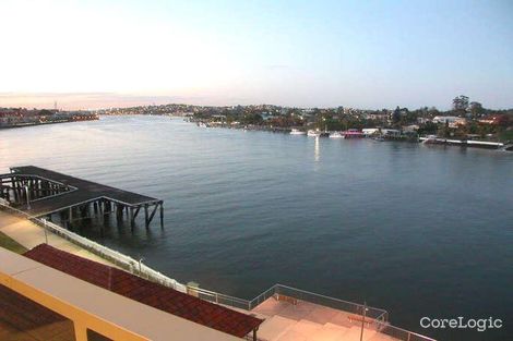 Property photo of 3621/30 Hollins Crescent New Farm QLD 4005