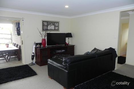 Property photo of 14 Avondale Place Little Mountain QLD 4551