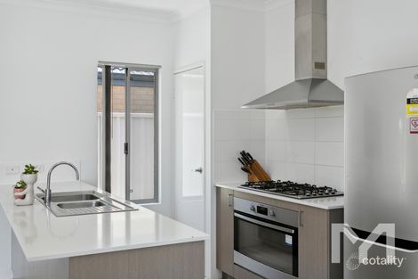 Property photo of 215B Healy Road Hamilton Hill WA 6163