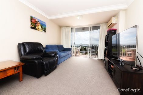 Property photo of 3075/2623-2633 Gold Coast Highway Broadbeach QLD 4218