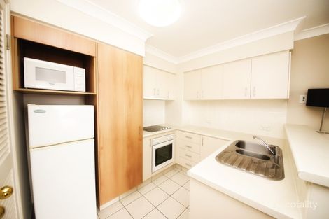 Property photo of 3075/2623-2633 Gold Coast Highway Broadbeach QLD 4218