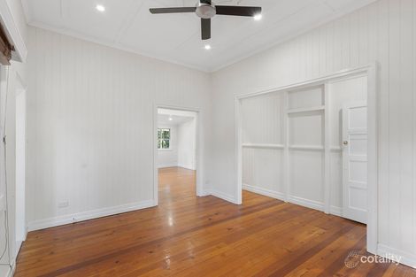 Property photo of 24 Bovelles Street Camp Hill QLD 4152
