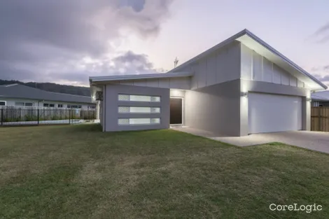 Property photo of 36 Milman Drive Craiglie QLD 4877