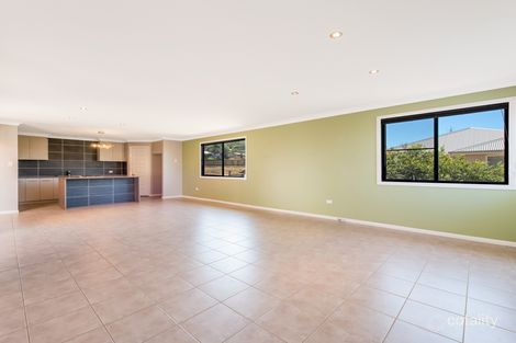 Property photo of 10 Tea Tree Court Gowrie Junction QLD 4352
