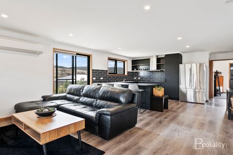 Property photo of 4 Jardinelle Road Rokeby TAS 7019