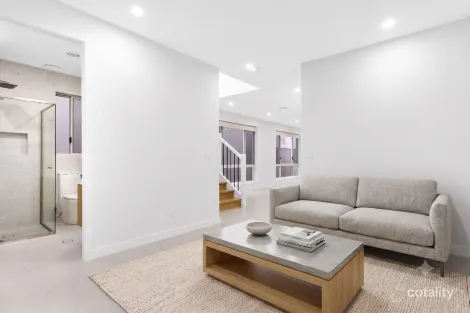 Property photo of 141 Aerodrome Drive Nirimba Fields NSW 2763