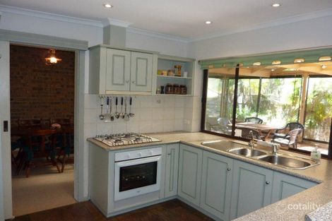 Property photo of 7 Ming Court Modbury Heights SA 5092