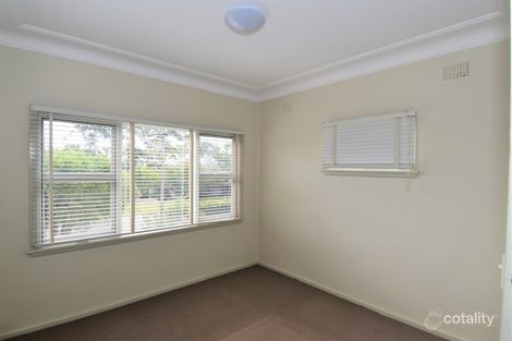 Property photo of 10 Fifth Avenue Loftus NSW 2232