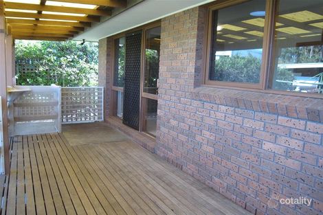 Property photo of 7 Poulter Avenue Rhyll VIC 3923