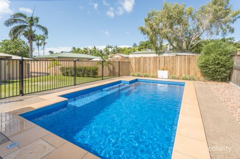 5 Christine'S Way, Eimeo, QLD 4740