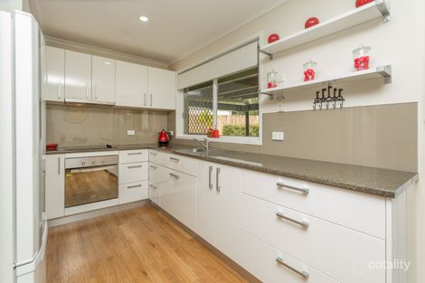 Property photo of 5 Christine's Way Eimeo QLD 4740