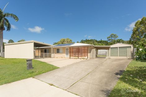 Property photo of 5 Christine's Way Eimeo QLD 4740