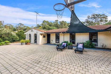 Property photo of 30 Johnston Street Mount Helena WA 6082