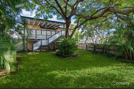 Property photo of 24 Bovelles Street Camp Hill QLD 4152