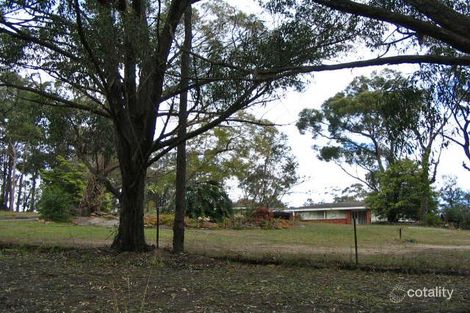 10 Wildthorn Ave, Dural, NSW 2158