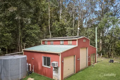 20 Moores Point Lane, Palm Grove, NSW 2258