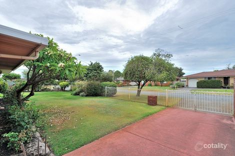 Property photo of 7 Lukin Way Bassendean WA 6054