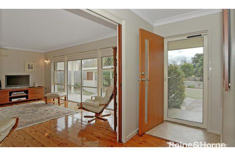 Property photo of 4 Fuchsia Crescent Bomaderry NSW 2541