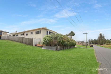 16 Keppel St, Emu Park, QLD 4710